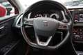SEAT Leon 1.4 FR Sitzheizung Teilleder Bluetooth PDC Rosso - thumbnail 17