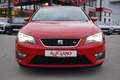 SEAT Leon 1.4 FR Sitzheizung Teilleder Bluetooth PDC Rosso - thumbnail 6