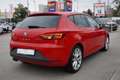 SEAT Leon 1.4 FR Sitzheizung Teilleder Bluetooth PDC Rosso - thumbnail 4