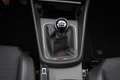 SEAT Leon 1.4 FR Sitzheizung Teilleder Bluetooth PDC Rosso - thumbnail 15