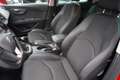 SEAT Leon 1.4 FR Sitzheizung Teilleder Bluetooth PDC Rosso - thumbnail 9