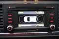 SEAT Leon 1.4 FR Sitzheizung Teilleder Bluetooth PDC Rosso - thumbnail 24