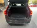 Volvo XC60 B4 Momentum Pro LED Navi Leder Grijs - thumbnail 17
