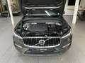 Volvo XC60 B4 Momentum Pro LED Navi Leder Grijs - thumbnail 16
