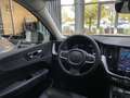Volvo XC60 B4 Momentum Pro LED Navi Leder Grijs - thumbnail 12