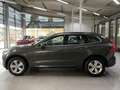 Volvo XC60 B4 Momentum Pro LED Navi Leder Grijs - thumbnail 8
