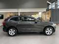 Volvo XC60 B4 Momentum Pro LED Navi Leder Grijs - thumbnail 4