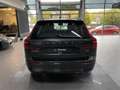 Volvo XC60 B4 Momentum Pro LED Navi Leder Grijs - thumbnail 6