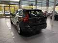 Volvo XC60 B4 Momentum Pro LED Navi Leder Grijs - thumbnail 7