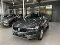 Volvo XC60 B4 Momentum Pro LED Navi Leder Grijs - thumbnail 1