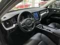 Volvo XC60 B4 Momentum Pro LED Navi Leder Grijs - thumbnail 9