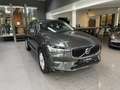 Volvo XC60 B4 Momentum Pro LED Navi Leder Grijs - thumbnail 3