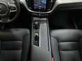 Volvo XC60 B4 Momentum Pro LED Navi Leder Grijs - thumbnail 14