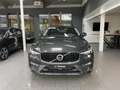 Volvo XC60 B4 Momentum Pro LED Navi Leder Grijs - thumbnail 2