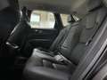 Volvo XC60 B4 Momentum Pro LED Navi Leder Grijs - thumbnail 11