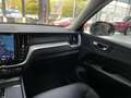 Volvo XC60 B4 Momentum Pro LED Navi Leder Grijs - thumbnail 13