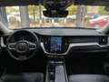 Volvo XC60 B4 Momentum Pro LED Navi Leder Grijs - thumbnail 15