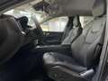 Volvo XC60 B4 Momentum Pro LED Navi Leder Grijs - thumbnail 10