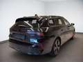 Opel Astra L GS Plug-in-Hybrid 1.6 T Aut.Navi PDC v+h crna - thumbnail 3