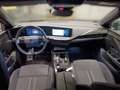 Opel Astra L GS Plug-in-Hybrid 1.6 T Aut.Navi PDC v+h crna - thumbnail 5