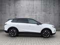 Opel Grandland X Grandland GS PIXEL-LED, SOUNDSYSTEM, HEAD-UP 19" Bianco - thumbnail 4
