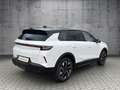Opel Grandland X Grandland GS PIXEL-LED, SOUNDSYSTEM, HEAD-UP 19" Bianco - thumbnail 5
