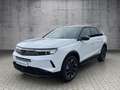 Opel Grandland X Grandland GS PIXEL-LED, SOUNDSYSTEM, HEAD-UP 19" Bianco - thumbnail 1