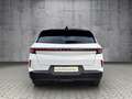 Opel Grandland X Grandland GS PIXEL-LED, SOUNDSYSTEM, HEAD-UP 19" Bianco - thumbnail 6