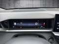 Opel Grandland X Grandland GS PIXEL-LED, SOUNDSYSTEM, HEAD-UP 19" Bianco - thumbnail 13
