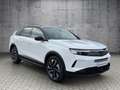 Opel Grandland X Grandland GS PIXEL-LED, SOUNDSYSTEM, HEAD-UP 19" Bianco - thumbnail 3