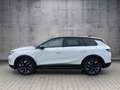 Opel Grandland X Grandland GS PIXEL-LED, SOUNDSYSTEM, HEAD-UP 19" Bianco - thumbnail 8