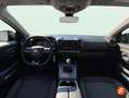 Citroen C5 Aircross PureTech S&S Feel 130 Gris - thumbnail 11