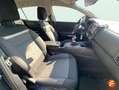Citroen C5 Aircross PureTech S&S Feel 130 Gris - thumbnail 16