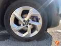 Citroen C5 Aircross PureTech S&S Feel 130 Gris - thumbnail 21