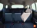 Citroen C5 Aircross PureTech S&S Feel 130 Gris - thumbnail 18