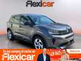 Citroen C5 Aircross PureTech S&S Feel 130 Gris - thumbnail 1