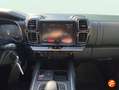 Citroen C5 Aircross PureTech S&S Feel 130 Gris - thumbnail 13