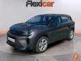 Citroen C5 Aircross PureTech S&S Feel 130 Gris - thumbnail 3