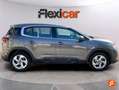Citroen C5 Aircross PureTech S&S Feel 130 Gris - thumbnail 8