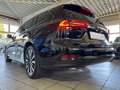 Ford Focus Titanium Autom 1.HD/NAVI/ACC/BLIS/LED/CAM Noir - thumbnail 19