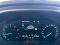 Ford Focus Titanium Autom 1.HD/NAVI/ACC/BLIS/LED/CAM Noir - thumbnail 23