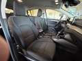 Ford Focus Titanium Autom 1.HD/NAVI/ACC/BLIS/LED/CAM Noir - thumbnail 10