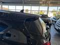 Ford Focus Titanium Autom 1.HD/NAVI/ACC/BLIS/LED/CAM Noir - thumbnail 20