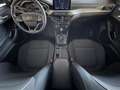Ford Focus Titanium Autom 1.HD/NAVI/ACC/BLIS/LED/CAM Noir - thumbnail 14