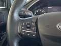 Ford Focus Titanium Autom 1.HD/NAVI/ACC/BLIS/LED/CAM Noir - thumbnail 26