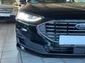Ford Focus Titanium Autom 1.HD/NAVI/ACC/BLIS/LED/CAM Noir - thumbnail 16