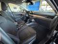 Ford Focus Titanium Autom 1.HD/NAVI/ACC/BLIS/LED/CAM Noir - thumbnail 9