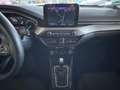 Ford Focus Titanium Autom 1.HD/NAVI/ACC/BLIS/LED/CAM Noir - thumbnail 13