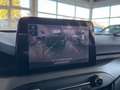 Ford Focus Titanium Autom 1.HD/NAVI/ACC/BLIS/LED/CAM Noir - thumbnail 24