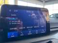 Ford Focus Titanium Autom 1.HD/NAVI/ACC/BLIS/LED/CAM Noir - thumbnail 25